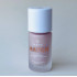 База под макияж MATCH 3 in 1 Makeup Base,Face Body Highlighter Bogenia BG613