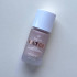 База под макияж MATCH 3 in 1 Makeup Base,Face Body Highlighter Bogenia BG613