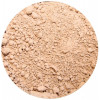 Пудра Fennel рисовая рассыпчатая Ivory Beige