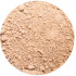 Пудра Fennel рисовая рассыпчатая Ivory Beige