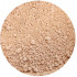 Пудра Fennel рисовая рассыпчатая 23 г Beige