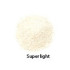 Пудра Fennel рисовая рассыпчатая Super Light