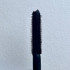 Туш для вій Focus Point Mascara TopFace РТ311