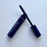 Туш для вій Focus Point Mascara TopFace РТ311
