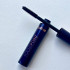 Туш для вій Focus Point Mascara TopFace РТ311