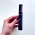 Туш для вій Focus Point Mascara TopFace РТ311