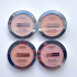 Пудра для лица PARISA Hydro Skin Face Powder с гиалуроновой кислотой PHP-04 01 Neutral Porcelain