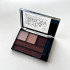Палетка теней для глаз и бровей EYE & BROW PALETTE CITY COLLECTION Triumph CTE28 02