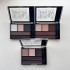Палетка теней для глаз и бровей EYE & BROW PALETTE CITY COLLECTION Triumph CTE28 02