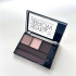 Палетка тіней для очей і брів EYE & BROW PALETTE CITY COLLECTION Triumph CTE28 03