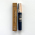 Тушь черная TopFace High Definition Maskara PT303