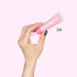 Кремовые румяна Liquid Pigment 3 in 1 Bless Beauty 04 Wild Rose