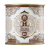 Хна для биотату и бровей Grand Henna светло-коричневая 30 г
