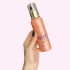 Масло для тела Glow Shimmer Body Oil Bogenia BG424 001