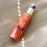 Масло для тела Glow Shimmer Body Oil Bogenia BG424 001
