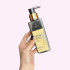 Солнцезащитный лосьон для тела Sunscreen Body Lotion SPF 35 Bogenia BG426 200ml