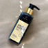 Солнцезащитный лосьон для тела Sunscreen Body Lotion SPF 35 Bogenia BG426 200ml