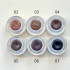 Гель для бровей Instyle Eyebrow Gel TopFace РТ551 02