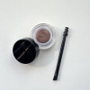 Гель для бровей Instyle Eyebrow Gel TopFace РТ551 02