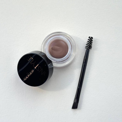 Гель для бровей Instyle Eyebrow Gel TopFace РТ551 02