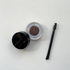 Гель для бровей Instyle Eyebrow Gel TopFace РТ551 03