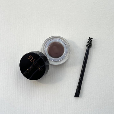 Гель для бровей Instyle Eyebrow Gel TopFace РТ551 03