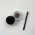 Гель для бровей Instyle Eyebrow Gel TopFace РТ551 03