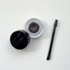 Гель для бровей Instyle Eyebrow Gel TopFace РТ551 04