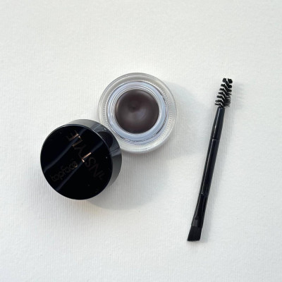 Гель для бровей Instyle Eyebrow Gel TopFace РТ551 04
