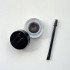 Гель для бровей Instyle Eyebrow Gel TopFace РТ551 04