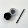 Гель для бровей Instyle Eyebrow Gel TopFace РТ551 05