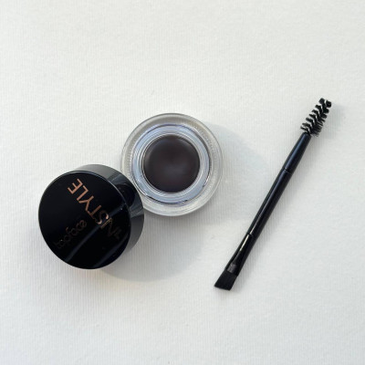 Гель для бровей Instyle Eyebrow Gel TopFace РТ551 06