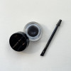Гель для бровей Instyle Eyebrow Gel TopFace РТ551 07