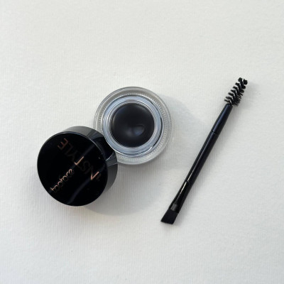 Гель для бровей Instyle Eyebrow Gel TopFace РТ551 07