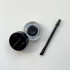 Гель для бровей Instyle Eyebrow Gel TopFace РТ551 07