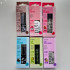 Блеск для увеличения объема губ Питайя Colour Intense LIP CARE №6