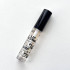 Блеск для увеличения объема губ Питайя Colour Intense LIP CARE №6