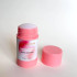 Дезодорант-стік Natural Deodorant Passiionfruit & Citrus Bogenia BG429 001