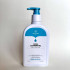 Гель для умывания Facial Cleansing Gel Bogenia BG423 001 300 мл