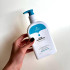 Гель для умывания Facial Cleansing Gel Bogenia BG423 001 300 мл