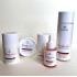 Крем для обличчя Kombucha Cream 50 ml Bogenia BG432 003