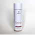 Тонік-есенція Kombucha Toner 200 ml Bogenia BG432 001