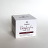 Маска для обличчя Kombucha Mask Bogenia BG432 005
