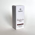Сироватка для обличчя Kombucha Serum Bogenia BG432 002
