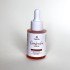 Сироватка для обличчя Kombucha Serum Bogenia BG432 002