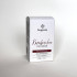 Крем для шкіри навколо очей Kombucha Eye Cream 30 ml Bogenia BG432 004