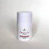 Крем для шкіри навколо очей Kombucha Eye Cream 30 ml Bogenia BG432 004
