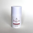 Крем для обличчя Kombucha Cream 50 ml Bogenia BG432 003