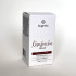 Крем для обличчя Kombucha Cream 50 ml Bogenia BG432 003
