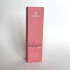 Гель для умывания Collagen Cleansing Gel Bogenia BG427 005 150 мл